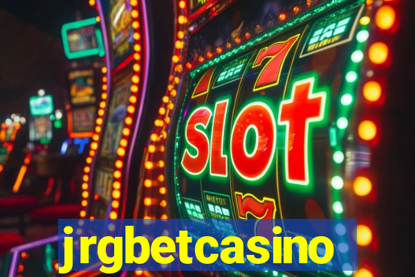 jrgbetcasino