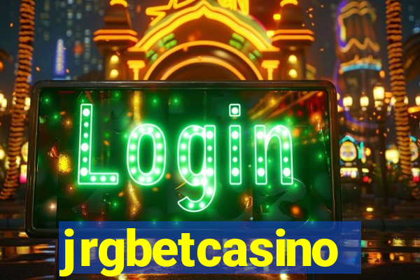 jrgbetcasino