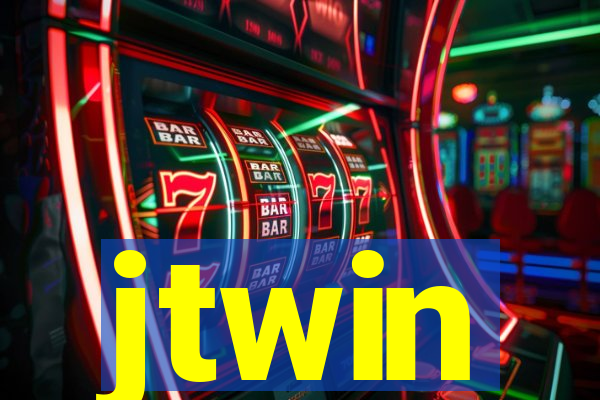 jtwin