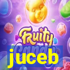 juceb