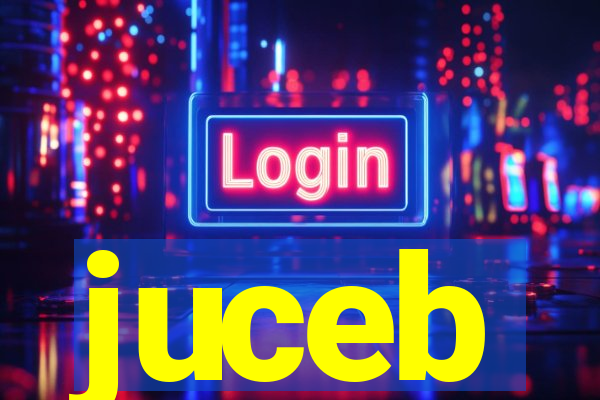 juceb