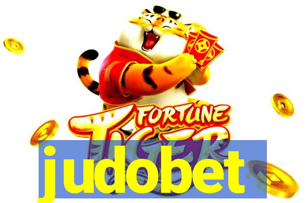 judobet