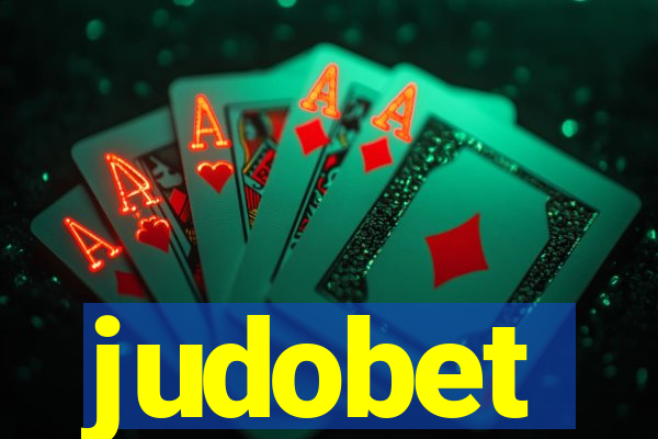 judobet