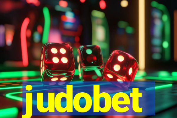 judobet