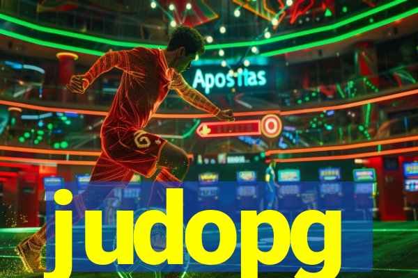 judopg