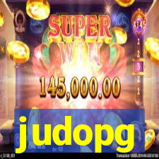 judopg