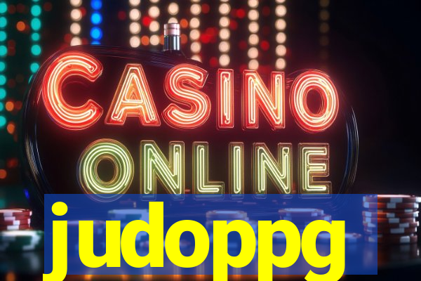 judoppg