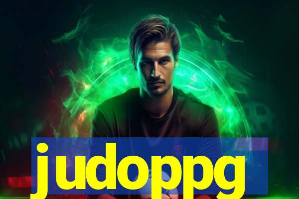 judoppg