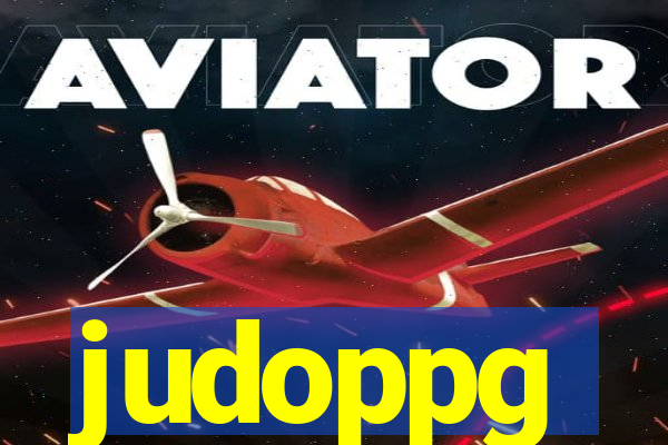judoppg