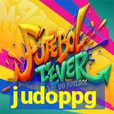 judoppg