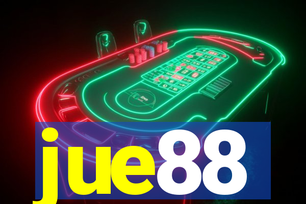 jue88
