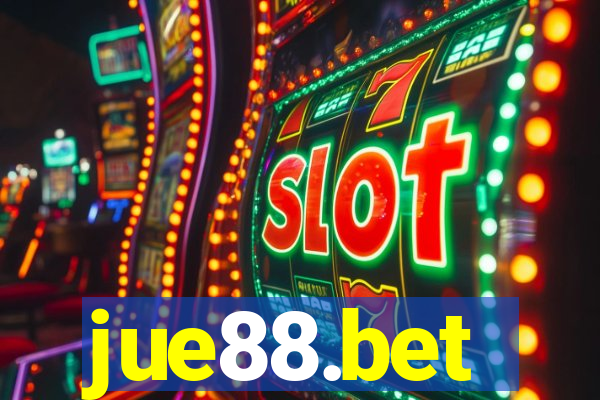 jue88.bet