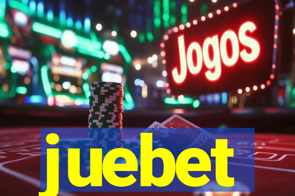 juebet
