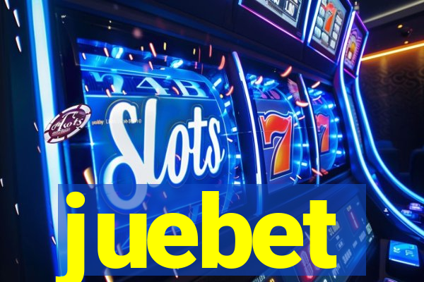 juebet