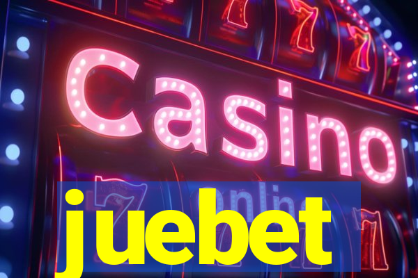 juebet