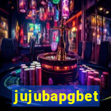 jujubapgbet