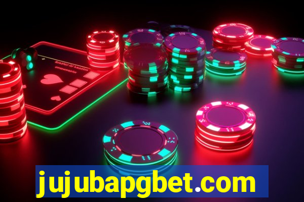 jujubapgbet.com