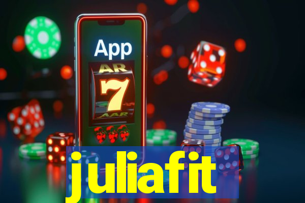 juliafit