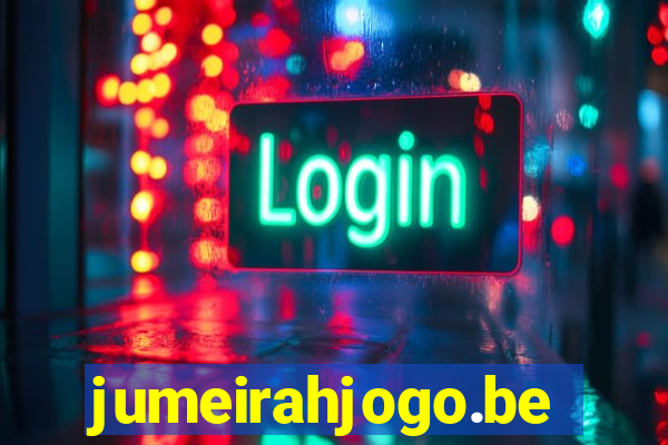 jumeirahjogo.bet