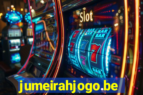 jumeirahjogo.bet