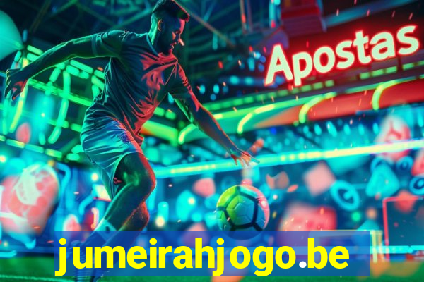 jumeirahjogo.bet