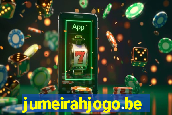 jumeirahjogo.bet