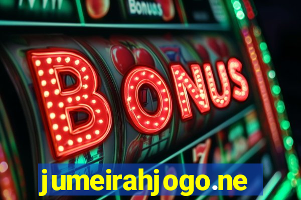 jumeirahjogo.net