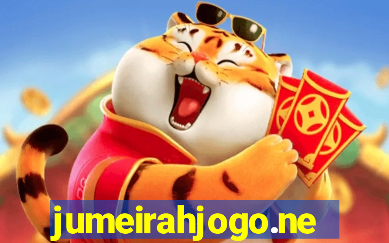 jumeirahjogo.net