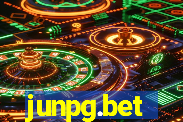 junpg.bet