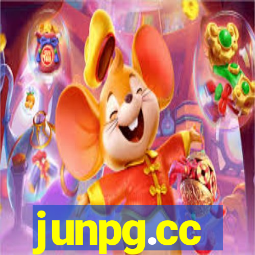 junpg.cc