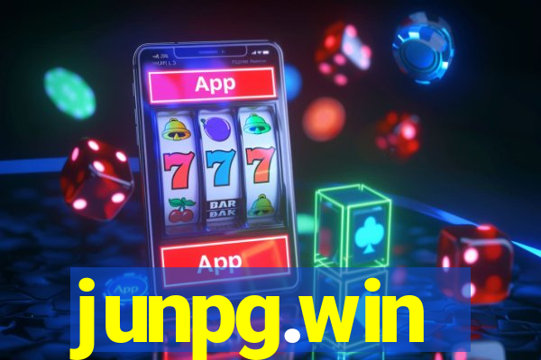 junpg.win