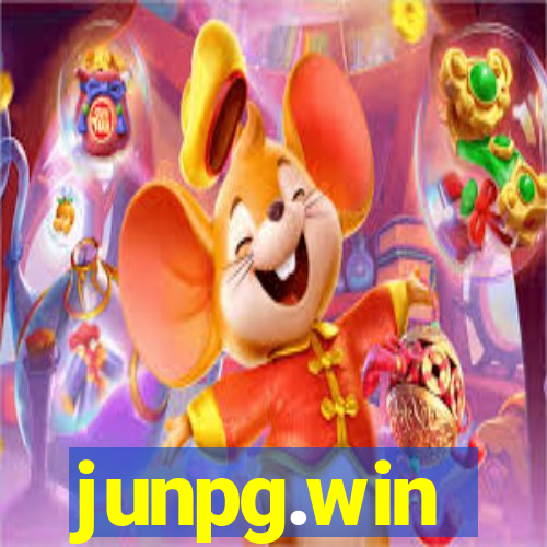 junpg.win