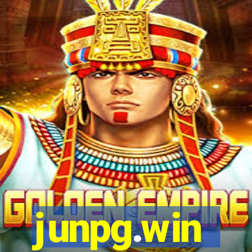 junpg.win