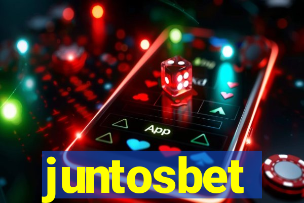 juntosbet