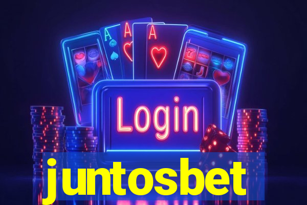 juntosbet