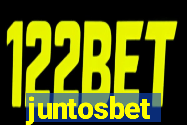 juntosbet