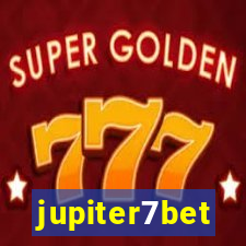 jupiter7bet