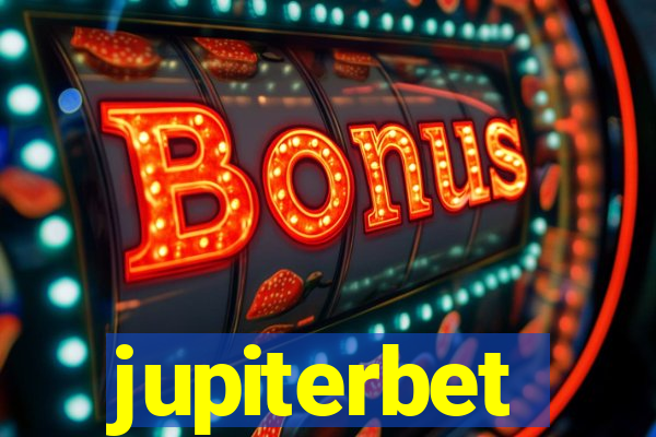 jupiterbet