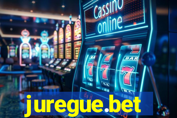 juregue.bet