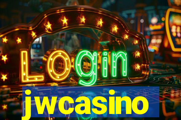 jwcasino