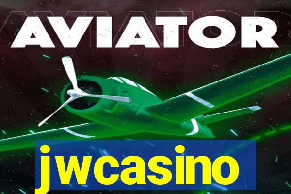 jwcasino