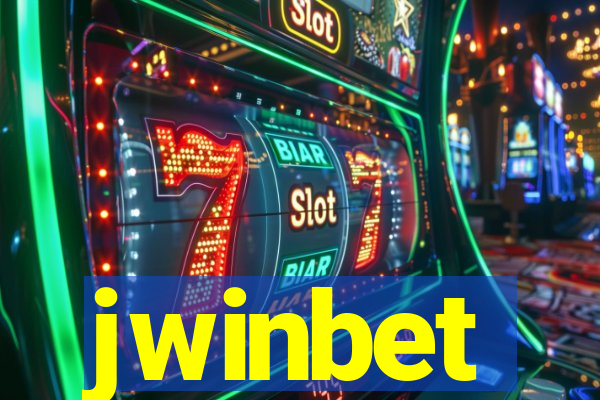 jwinbet