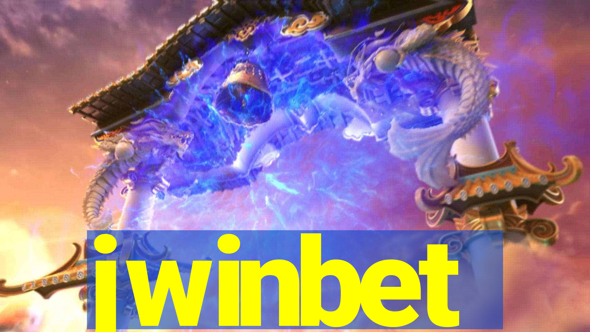 jwinbet