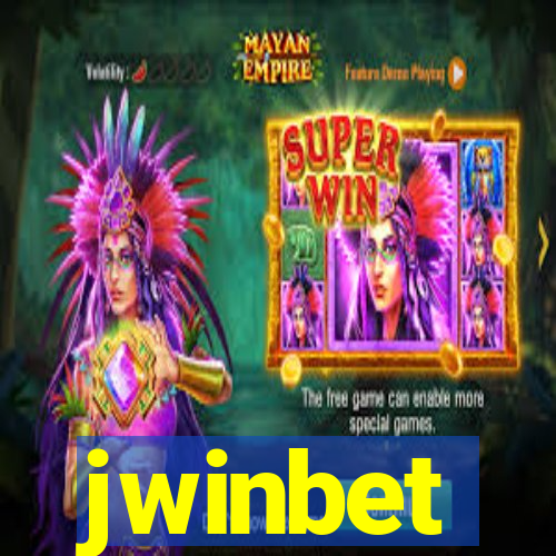 jwinbet