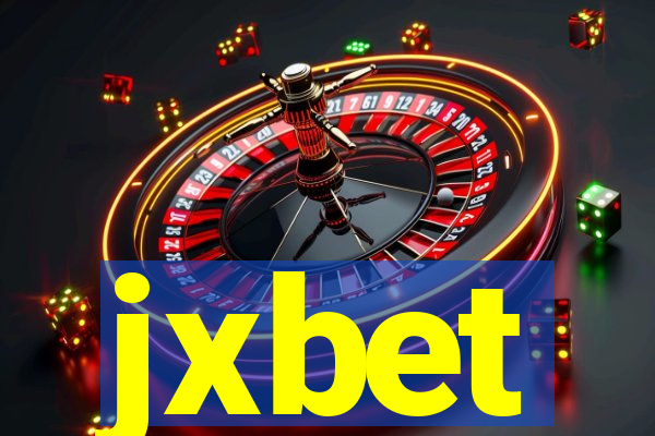 jxbet