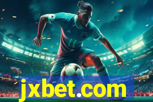 jxbet.com