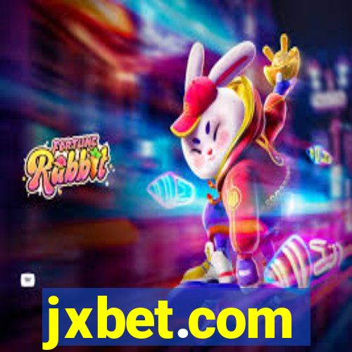 jxbet.com