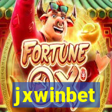 jxwinbet