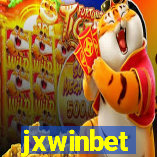 jxwinbet