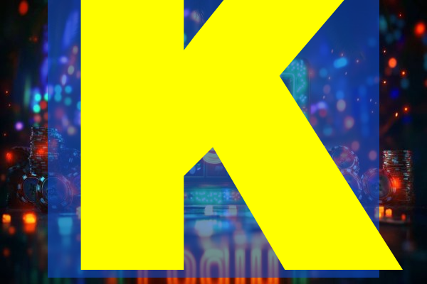 k-bet